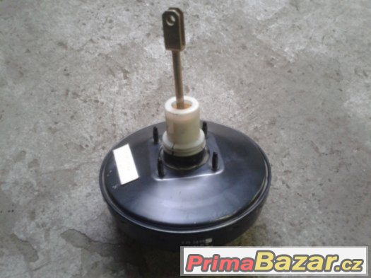 Posilovač brzdový SEAT or.č. 1L0612107H – fotografie 1