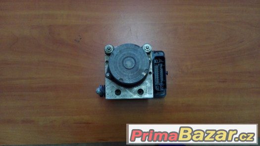 ABS BOXER ,JUMPER ,DUCATO 2,3 JTD 2014-2016 – fotografie 1