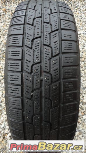 4x zimní pneumatiky 175/65/R14 – fotografie 2