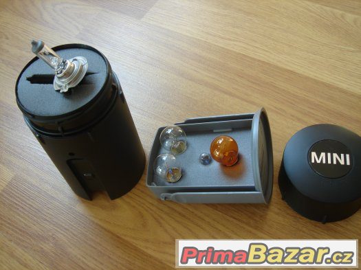 MINI cena 99 korun – fotografie 2