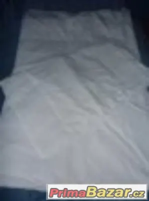 sada pro kojence-vylozene na holku,pres 30 ks+hracky zdarma
