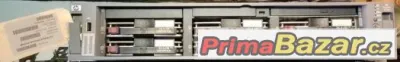 Server HP ProLiant DL380 G4 Dual Xeon
