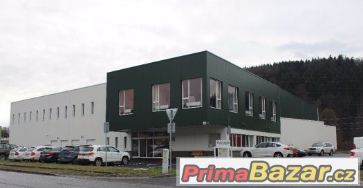 Přijmeme řidiče na MKD Iveco frigo 7,5T/12T – fotografie 3
