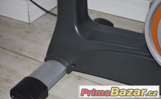 Prodám skoro nový Kettler Ergometr X 5 TOP STAV – fotografie 3