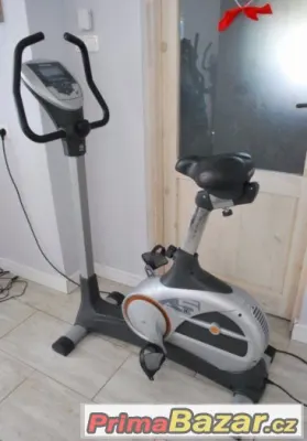 Prodám skoro nový Kettler Ergometr X 5 TOP STAV