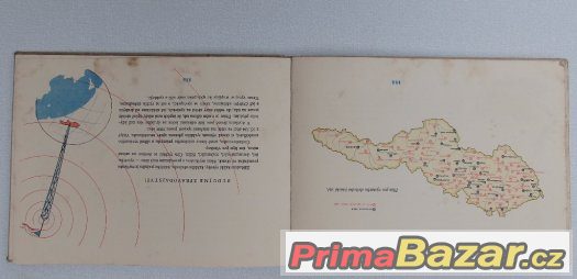 Budujeme stát J.A.Bata 1938 – fotografie 5