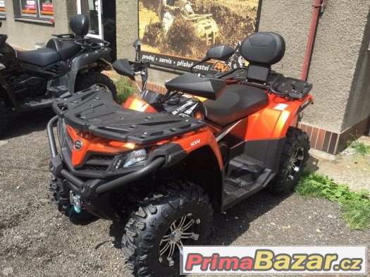 Prodám Journeyman Gladiátor X520 -A + box a helma Zdarma – fotografie 2