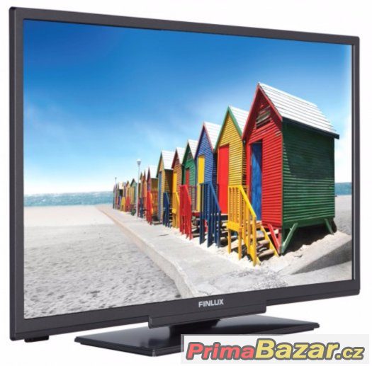 Finlux 24flyr274s – fotografie 1