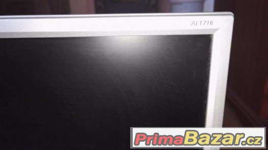 LCD monitory 17´a 19´ – fotografie 2