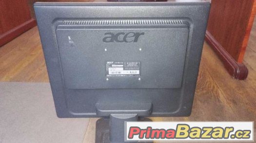 LCD monitory 17´a 19´ – fotografie 3
