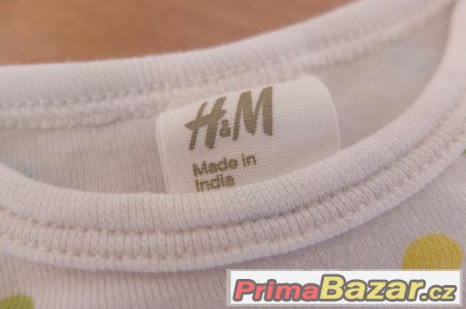 Prodám soupravu HaM vel.62 – fotografie 2
