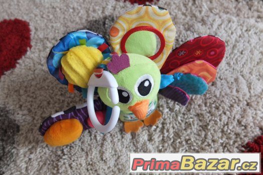 LAMAZE – fotografie 2