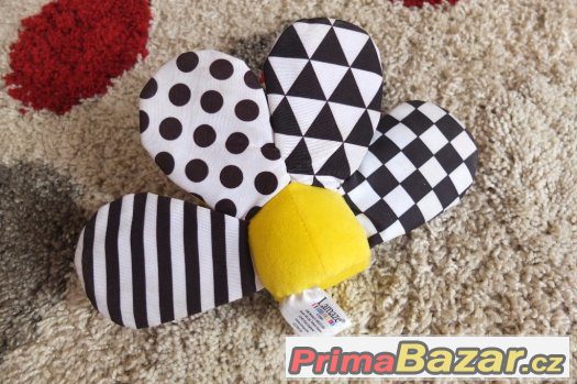 LAMAZE – fotografie 3