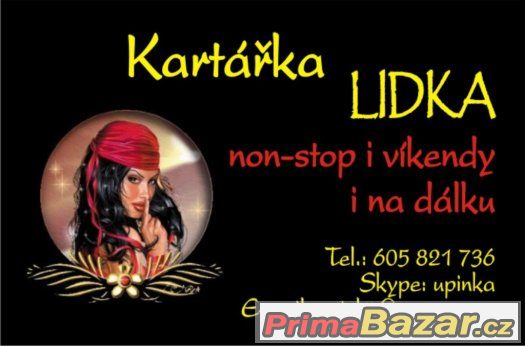 Výklad na rok 2017,rit.očista Karmy,láska,zdraví,finance – fotografie 1