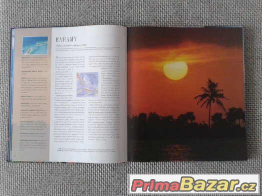 Nejznámější potápěčská místa na světě – fotografie 3
