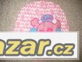 Zn. HiLander – fotografie 1
