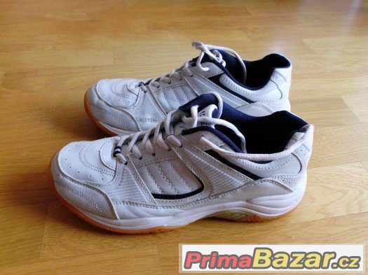 Zn. Adidas. – fotografie 3