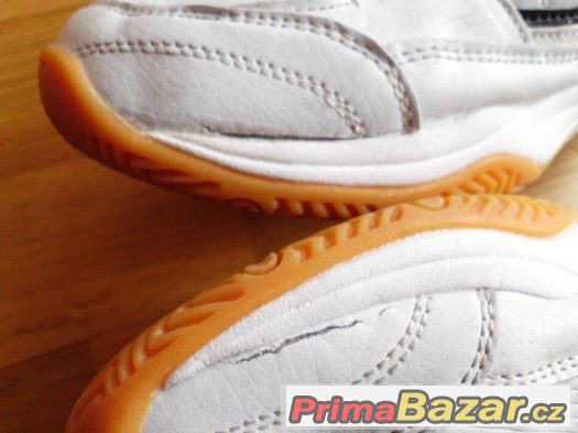 Zn. Adidas. – fotografie 5