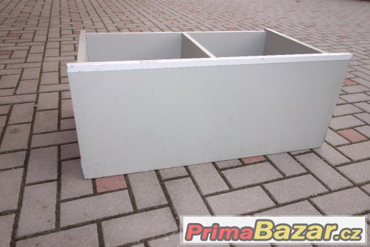 prodám šuplata do ponku – fotografie 3