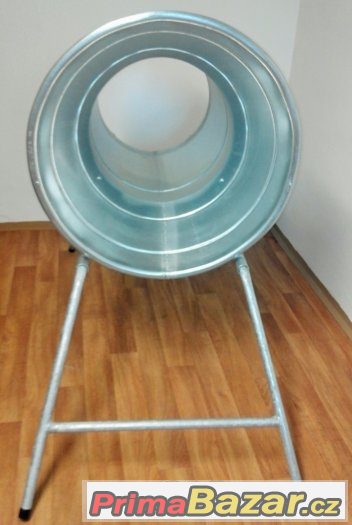 Balička vánočních stromků 55 cm – fotografie 3