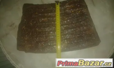 zásobník