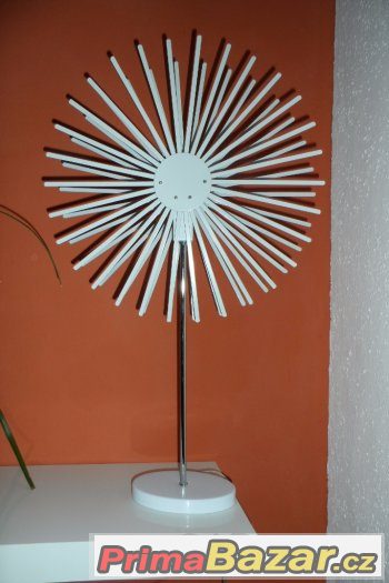 lampa – fotografie 1
