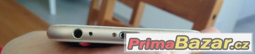 Iphone 6 zlatý – fotografie 5