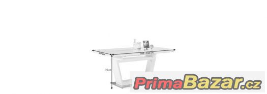 jídelní stůl – fotografie 5