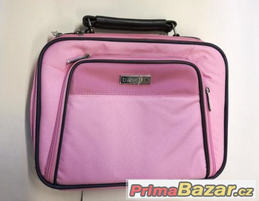 Brašna na notebook 11,6“, Dicota – fotografie 1