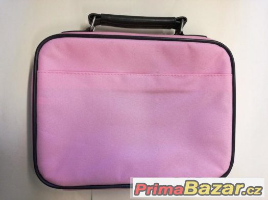 Brašna na notebook 11,6“, Dicota – fotografie 3