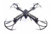 Dron Spider R10 FULL-HD kamera 5MP Speciální edice