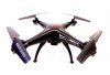 Syma X5Cs - dron s HD kamerou - nová verze