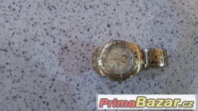 Prodám Festina 16656 2 classic