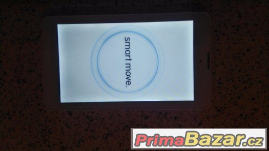 Prodám tablet Pixi 3 7" – fotografie 2