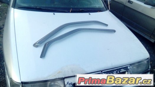 Ofuky předních dveří Seat Toledo,Škoda Felicia,Ford Escort – fotografie 2