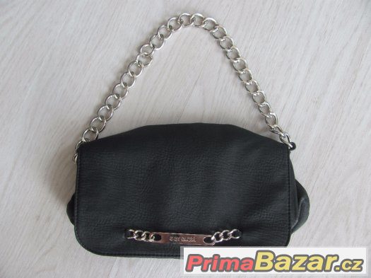Kabelka Guess,Tommy Hilfiger,Benneton – fotografie 1