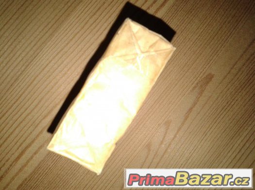 Cigarety M20 – fotografie 2