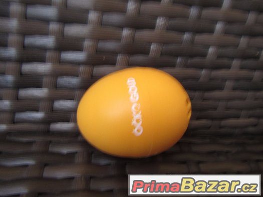 Hudební vařič vajec BeepEgg Classic vaří vejce naměkko – fotografie 1