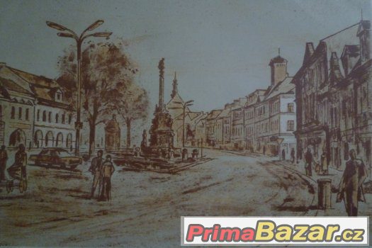 Jaroměř – fotografie 2