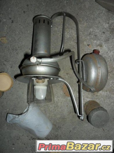elektra Lihová lampa. lampu ,Koupím Lampa .viz foto – fotografie 5