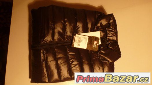 Vesta CRV Professional Workwear – fotografie 4