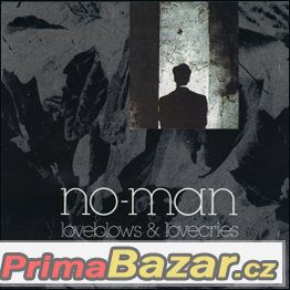 Prodám originální CD nepoškrábaná,jako nová kus 200,-Kč – fotografie 1