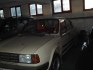 Škoda 125L-veteran