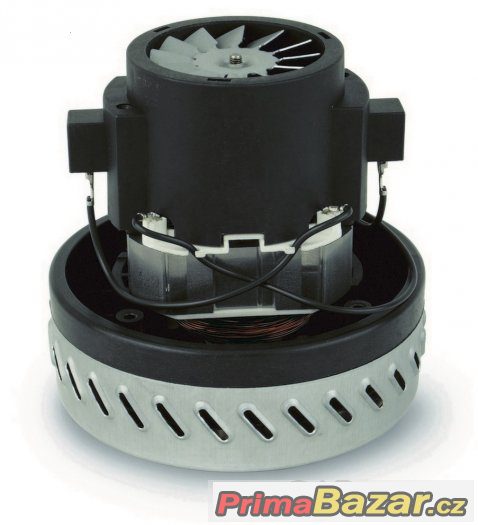 Motor pro vysavače Festool, Karcher, Alto – fotografie 1