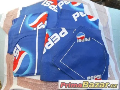 Prodám ubrusy