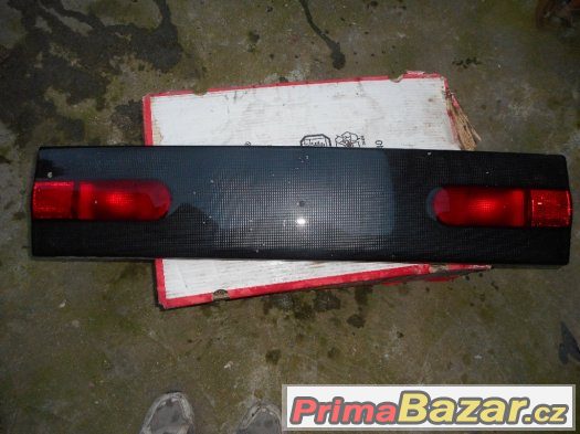 Koupim objektiv canon ef-s 18-55mm f3,5-5,6 – fotografie 1