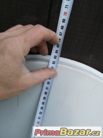 Prodám satelitní parabolu – fotografie 3