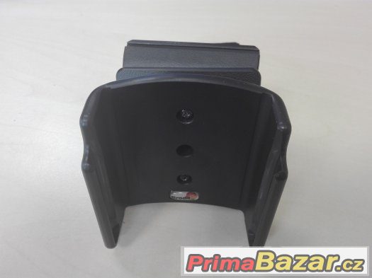 Prodám držák mobilu Samsung Galaxy SII do auta – fotografie 4