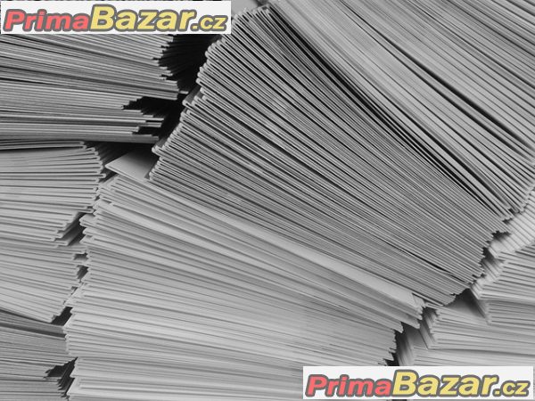 Práce doma s možností výdělku až 15.000 Kč! – fotografie 1