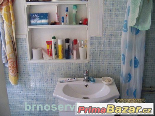 Prodej chaty 32 m2 se zahradou 368 m2, Čeladná – fotografie 4